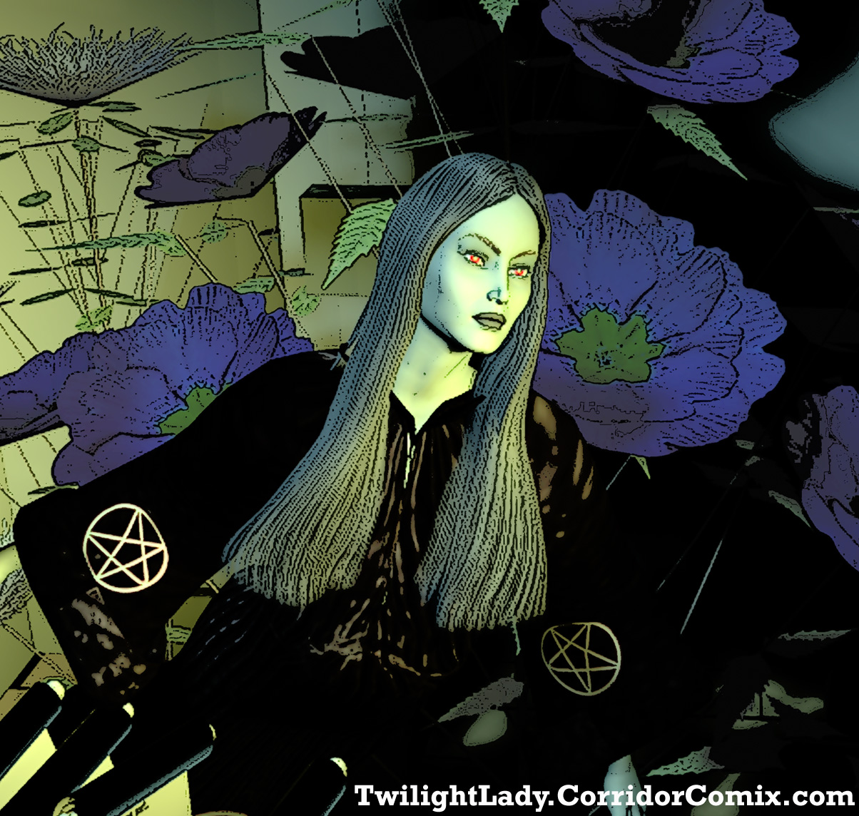 Spirit and Body are Creative Constructs of the Mind